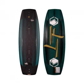 Вейкборд Liquid Force Fury