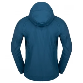 Куртка Zajo Litio Shield Jkt