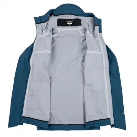 Куртка Zajo Litio Shield Jkt