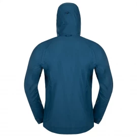 Куртка Zajo Litio Shield Jkt