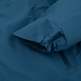 Куртка Zajo Litio Shield Jkt