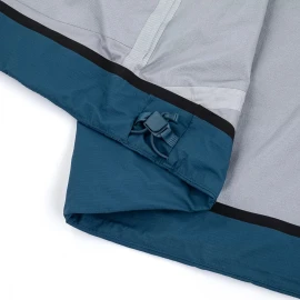 Куртка Zajo Litio Shield Jkt