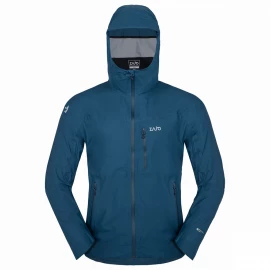 Куртка Zajo Litio Shield Jkt