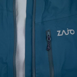 Куртка Zajo Litio Shield Jkt