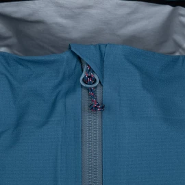 Куртка Zajo Litio Shield Jkt
