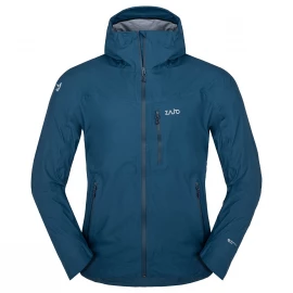 Куртка Zajo Litio Shield Jkt