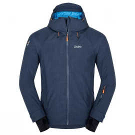 Куртка Zajo Lizard Jkt