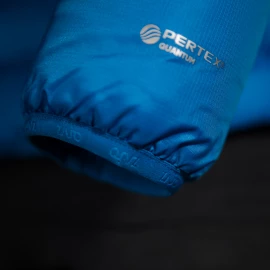 Куртка Zajo Lofer Jkt