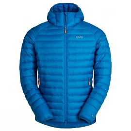 Куртка Zajo Lofer Jkt