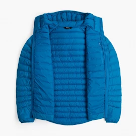 Куртка Zajo Lofer Jkt