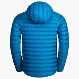 Куртка Zajo Lofer Jkt