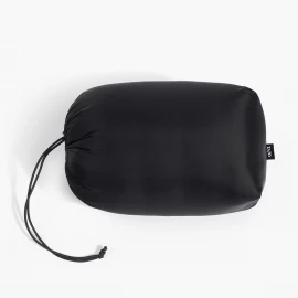 Куртка Zajo Lofer Jkt