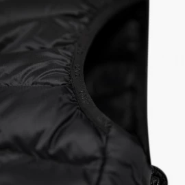 Куртка Zajo Lofer Jkt