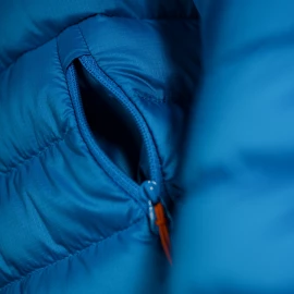 Куртка Zajo Lofer Jkt