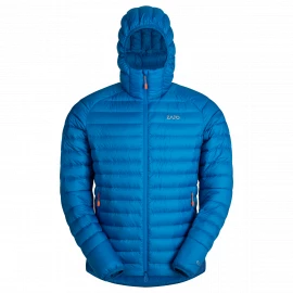 Куртка Zajo Lofer Jkt