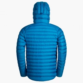 Куртка Zajo Lofer Jkt