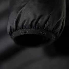 Куртка Zajo Lofer Jkt