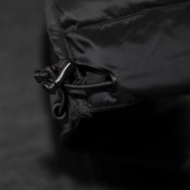 Куртка Zajo Lofer Jkt