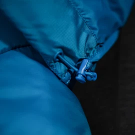 Куртка Zajo Lofer Jkt