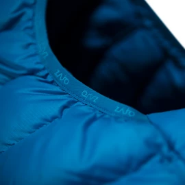 Куртка Zajo Lofer Jkt