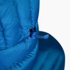 Куртка Zajo Lofer Jkt