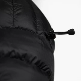 Куртка Zajo Lofer Jkt