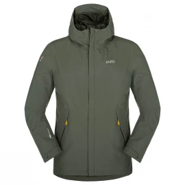 Куртка Zajo Montana Jkt