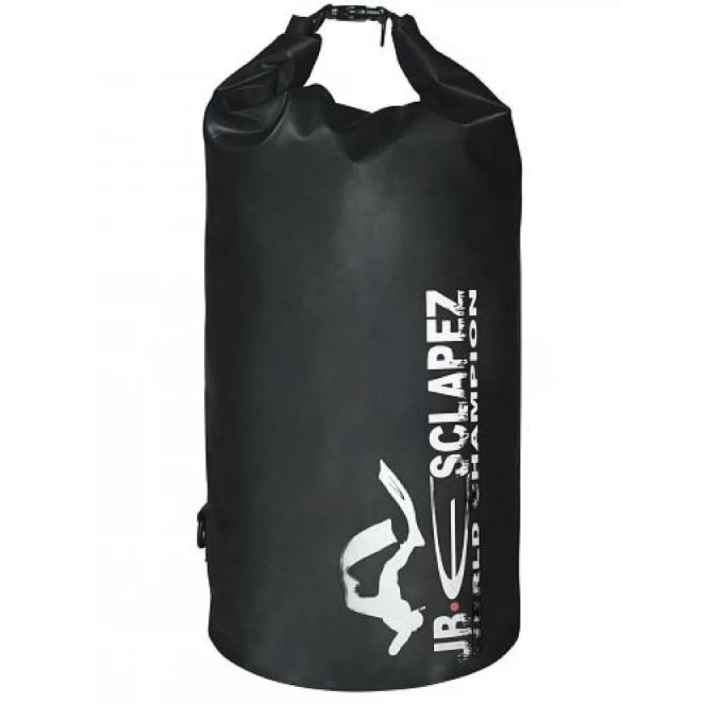 Гермомішок Esclapez Waterproof Bag - Sailor 50L