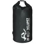 Гермомішок Esclapez Waterproof Bag - Sailor 50L