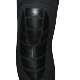 Гидрокостюм Esclapez Caranx 7 mm