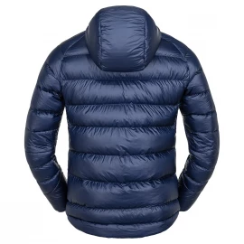 Куртка Zajo Moritz Jkt