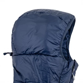 Куртка Zajo Moritz Jkt