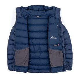 Куртка Zajo Moritz Jkt