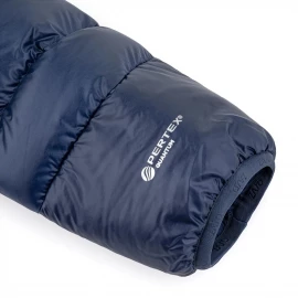 Куртка Zajo Moritz Jkt