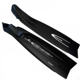 Ласти Esclapez Magnum