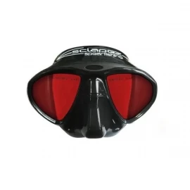 Маска Esclapez Minisub