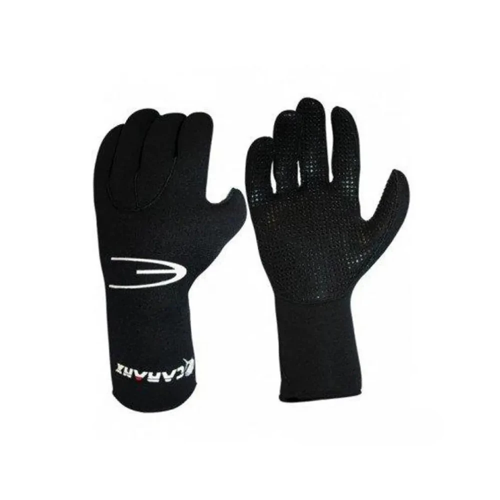 Рукавиці Esclapez Caranx Gloves 3 mm