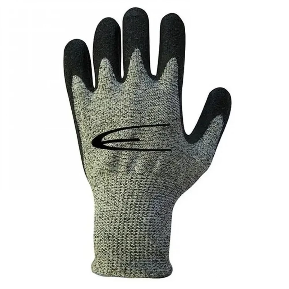 Рукавиці Esclapez Dyneem Gloves A