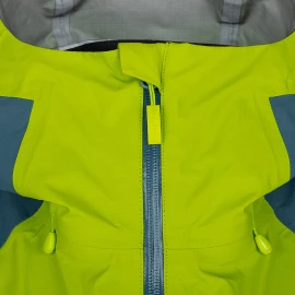 Куртка Zajo Reykjavik Jkt