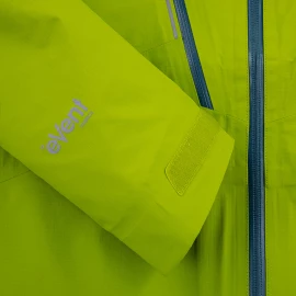 Куртка Zajo Reykjavik Jkt
