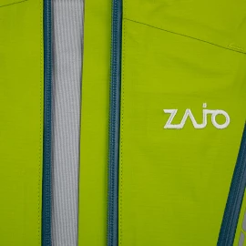 Куртка Zajo Reykjavik Jkt