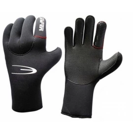 Перчатки Esclapez Sniper Gloves 1.5 mm