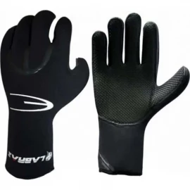 Перчатки Esclapez Labrax Camo Gloves 5 mm