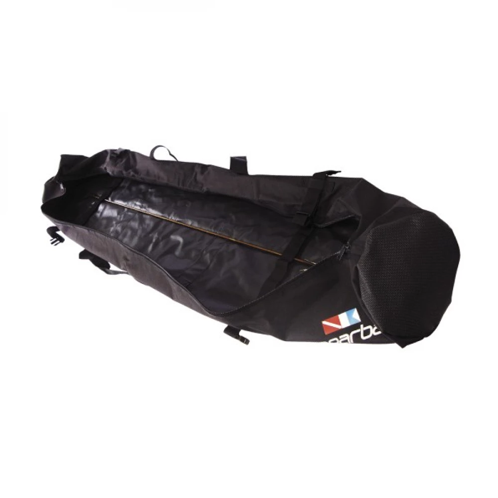 Сумка Esclapez Spear bag