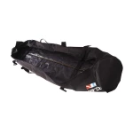 Сумка Esclapez Spear bag