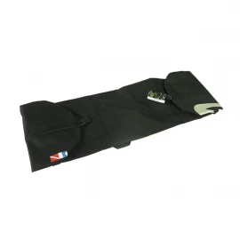Сумка Esclapez Spear bag