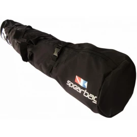 Сумка Esclapez Spear bag