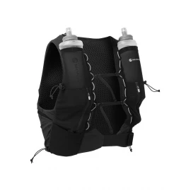 Рюкзак-жилет Montane Gecko Vp 5 +