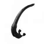 Трубка Esclapez Exal 1 Snorkel