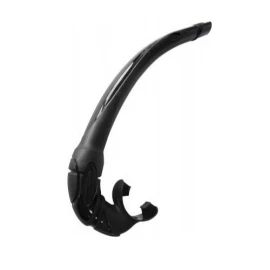 Трубка Esclapez Exal 1 Snorkel
